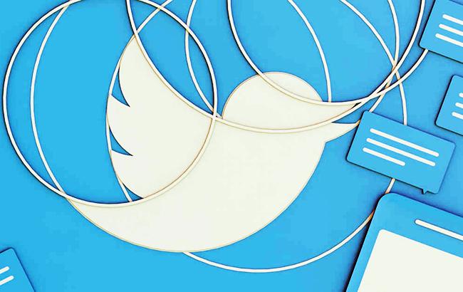 Twitter выявил новые аккаунты российской 