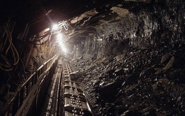 На шахте в ОРДО произошел взрыв, есть погибшие