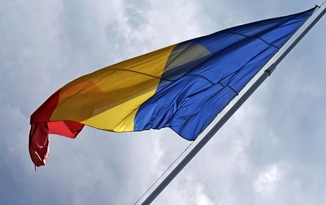 Совет Европы раскритиковал борьбу с коррупцией в Румынии