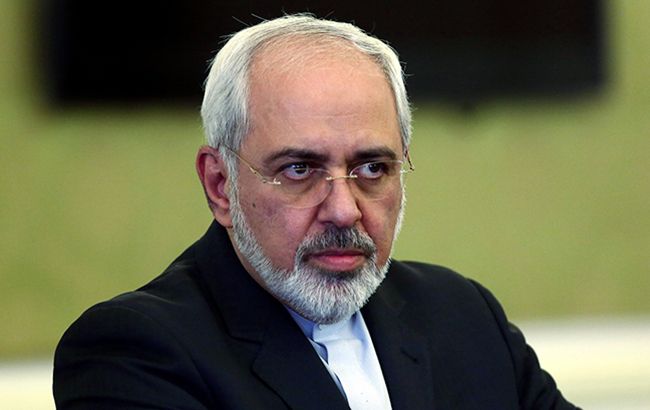 МИД Ирана назвал действия США 