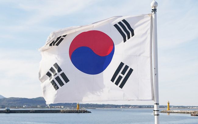 США и Южная Корея приостановят военные учения на время Олимпийских игр