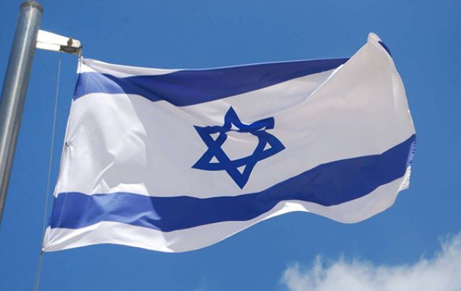В Израиле раскритиковали новый закон Польши о концлагерях