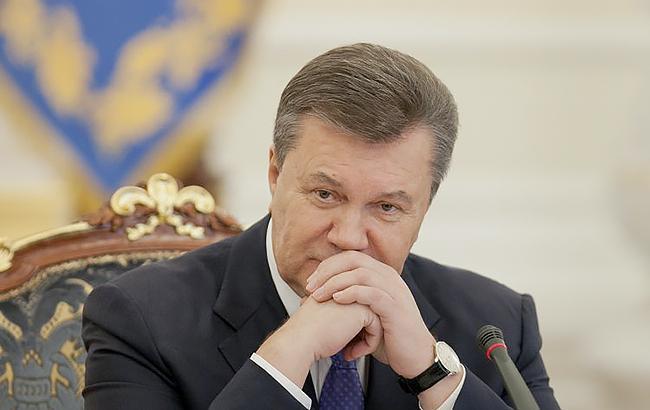 Представители Януковича, Арбузова и Курченко согласовали дискредитацию расследований ГПУ, - Енин