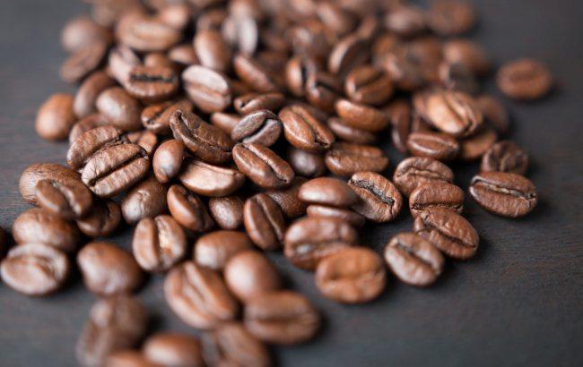 В Киевской области правоохранители изъяли фальсифицированного кофе на 2 млн гривен