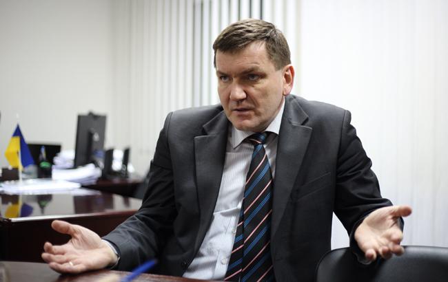 Горбатюк опасается отмены решения по делу Януковича из-за заочной процедуры