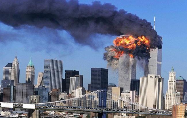 Германия депортирует причастного к атаке 11 сентября в США