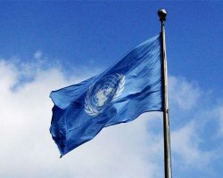 ООН приветствовала продление действия закона об особом статусе Донбасса