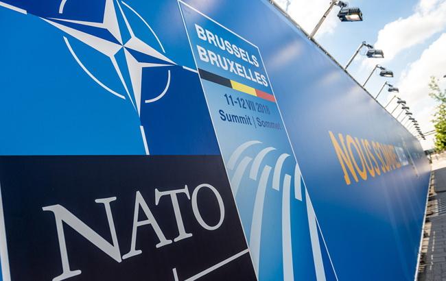 В Кабмине заявили о невозможности достичь всех стандартов НАТО до 2020