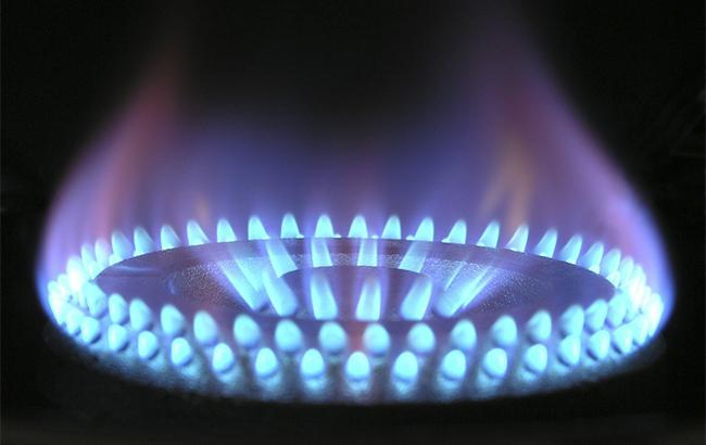 В НКРЭКУ рассказали, к чему приведет рост цены на газ для населения