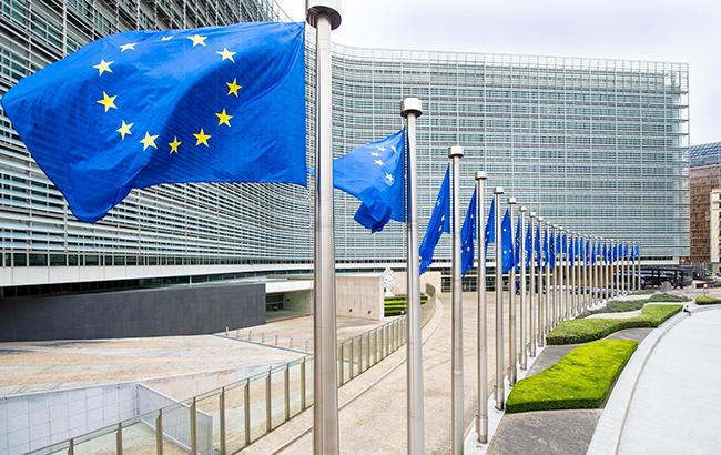 В ЕС обсудят введение санкций против применяющих химоружие стран