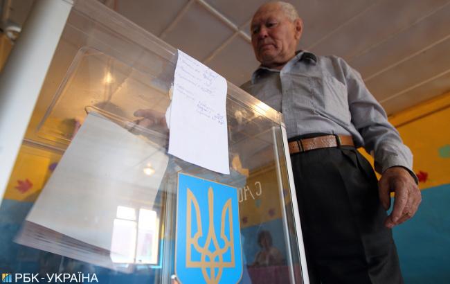 У Порошенко заявили, что РФ вмешивается в президентские выборы в Украине еще до их начала