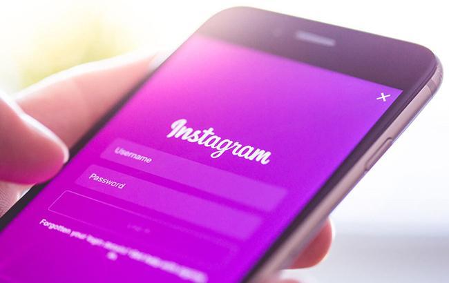 Instagram позволит выбирать, кому из пользователей показывать ленту