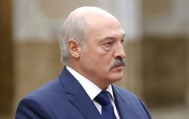 Лукашенко отказался называть Россию братским государством