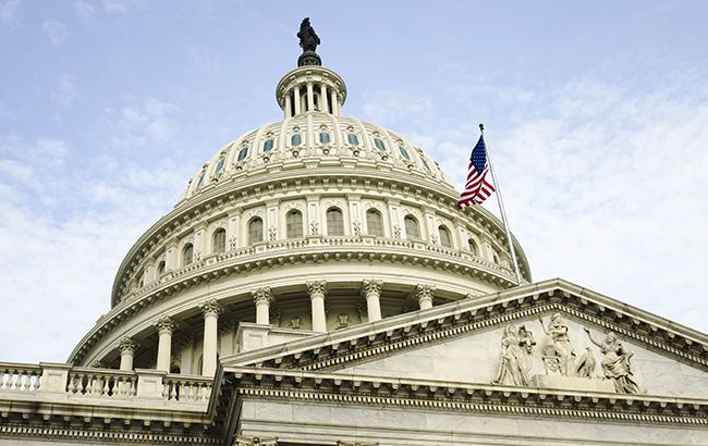 В Конгрессе США приняли резолюцию против снятия санкций с компаний Дерипаски