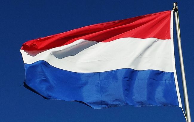 В Нидерландах компания может получить штраф за загрязнение воздуха