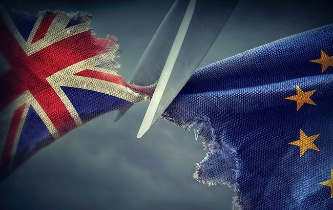 Британия и ЕС почти договорились о Brexit, - дипломаты