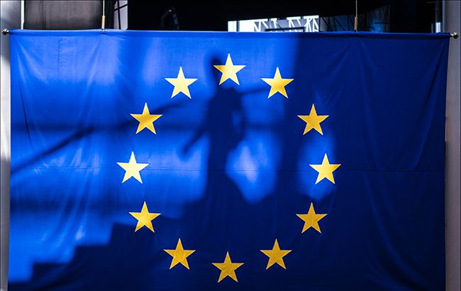 Евросоюз согласовал новые требования к идентификационным картам