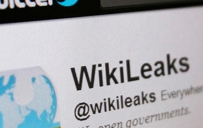 Информатора WikiLeaks арестовали из-за отказа давать показания