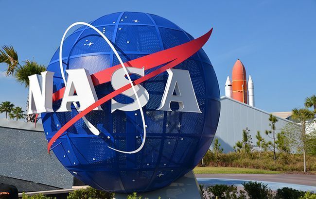 У астронавтов NASA возникли проблемы в космосе