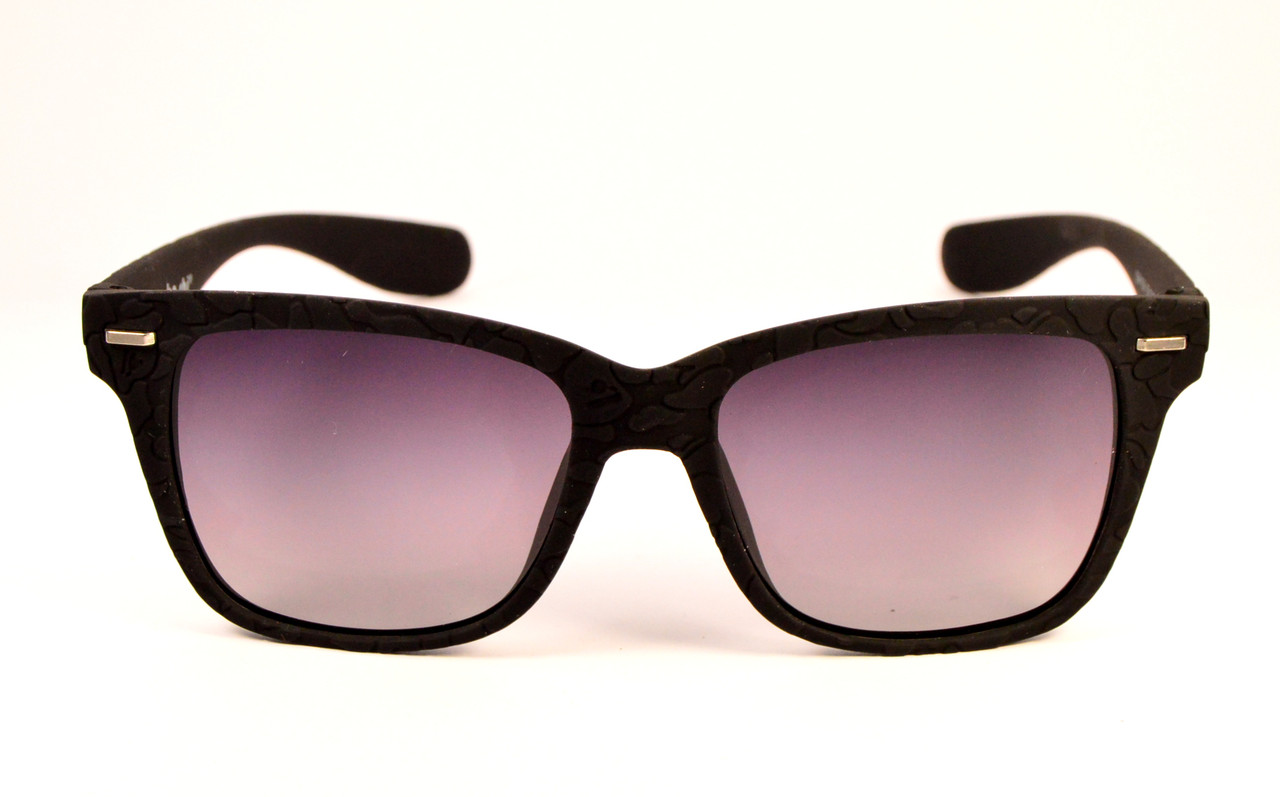 Качественные солнцезащитные очки – надежная защита ваших глаз