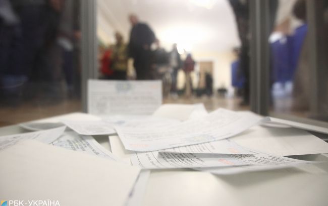 В Комитете избирателей назвали главные проблемы парламентских выборов