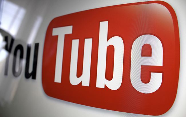 YouTube скроет точное количество подписчиков каналов