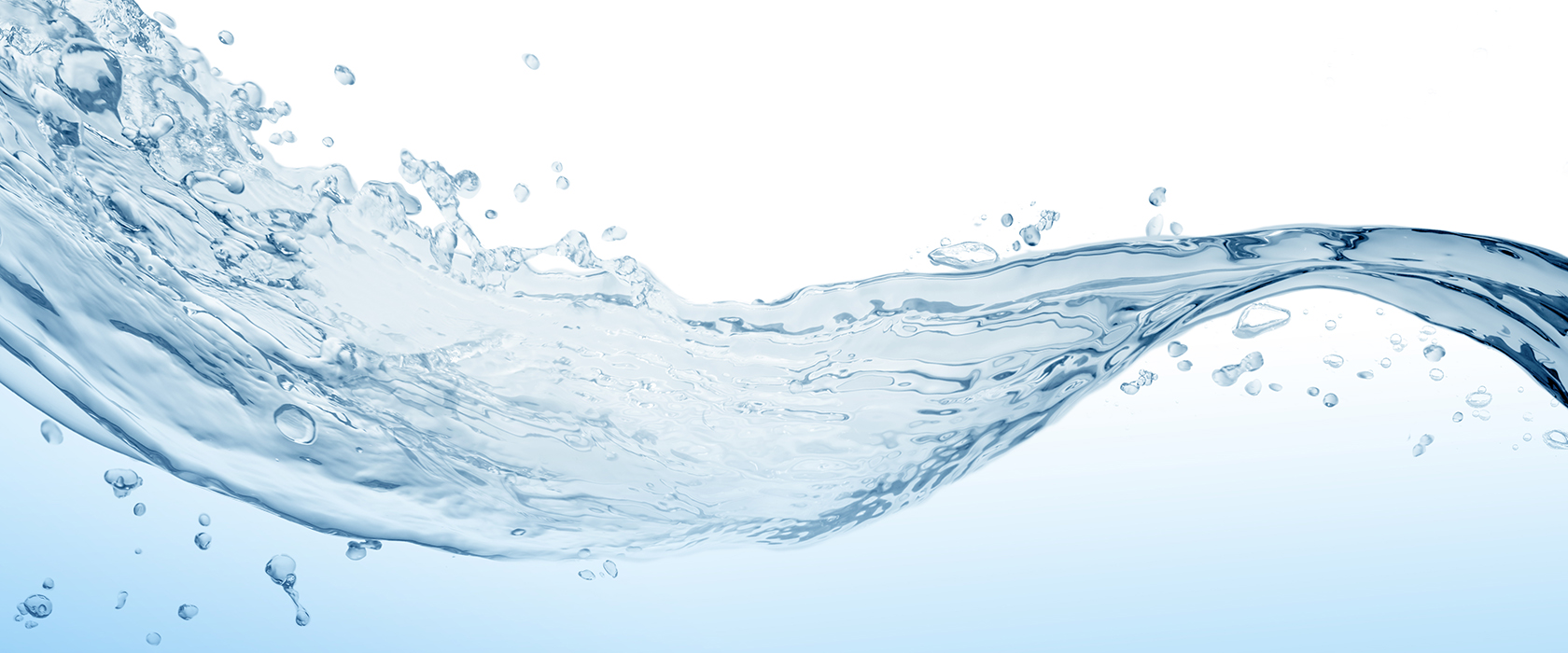 Дистиллированная вода: как она работает и почему