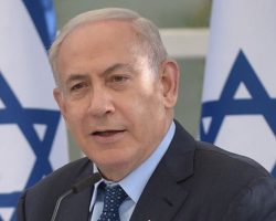 В Израиле не договорились о создании широкой коалиции