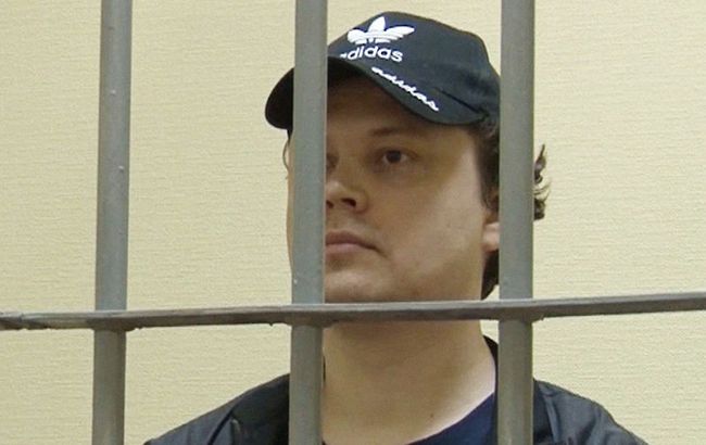 Адвокат назвал имя украинца, который попал в списки на обмен пленными