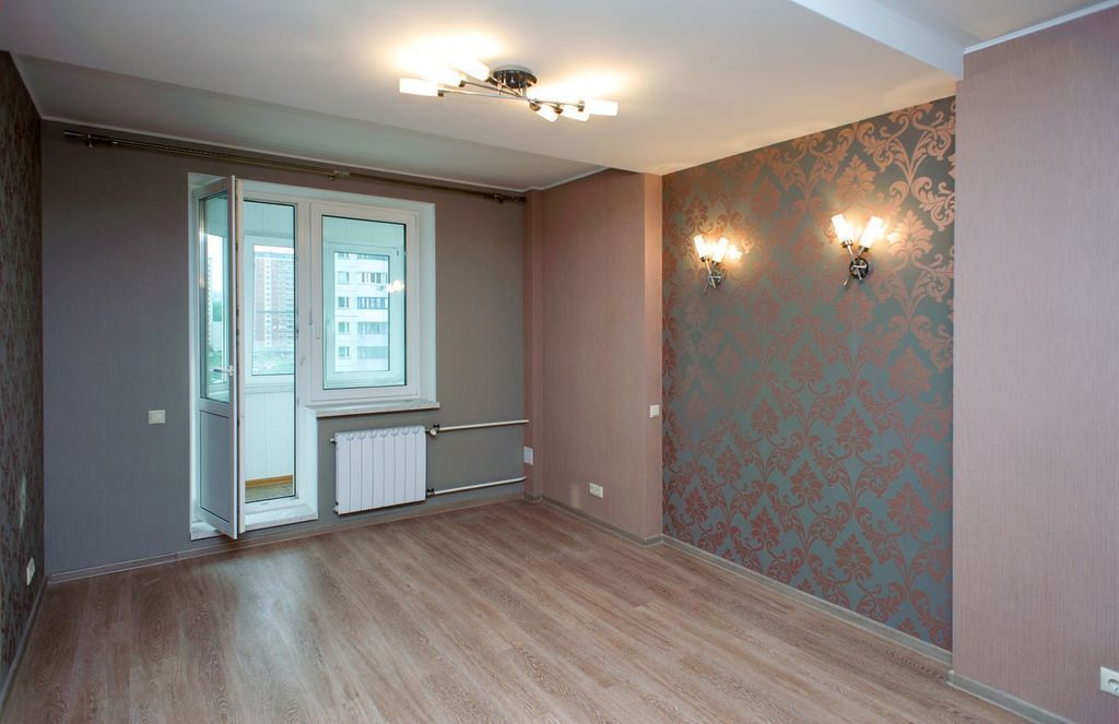Гарантия на квалифицированный ремонт квартиры под ключ от фирмы stroyhouse.od.ua