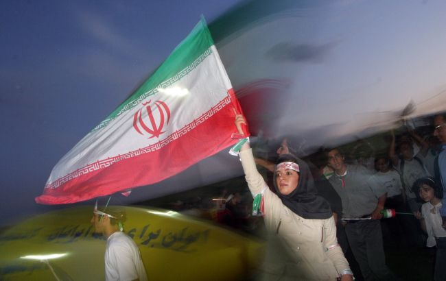 Иран заявил, что приговорил к смертной казне агента ЦРУ
