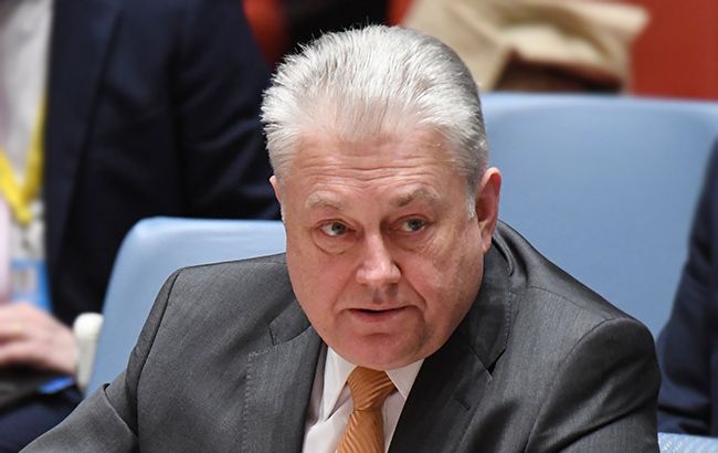 Постпреда Украины в ООН могут назначить послом в США, - VOA