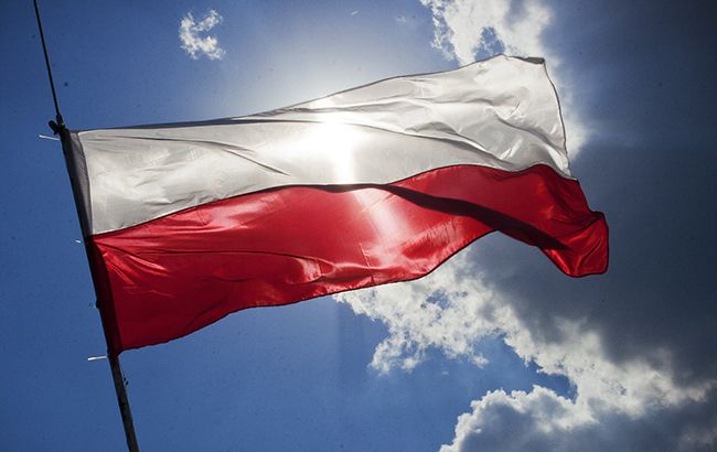 В Польше готовы к возможным проблемам с транзитом газа через Украину