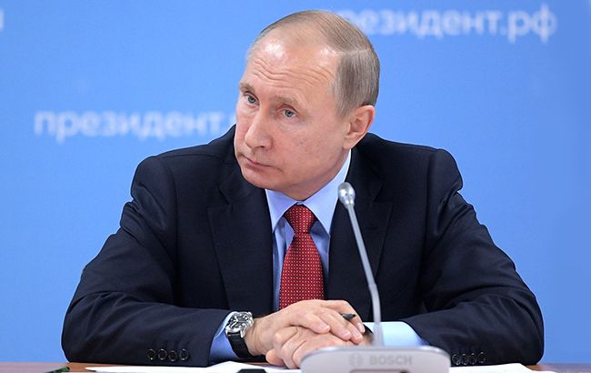 Кремль: на нормандской встрече не было судьбоносного прорыва