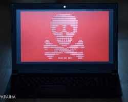 Хакеров из КНДР подозревают в похищении данных у клиентов Microsoft