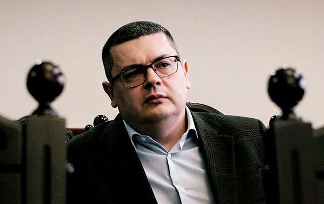 Новый глава комитета Рады проголосовал против заявления по Маркиву