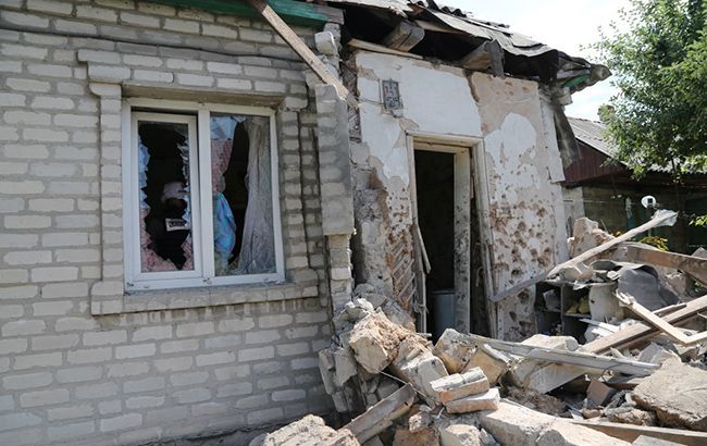 В Human Right Watch заявили об уменьшении количества погибших на Донбассе