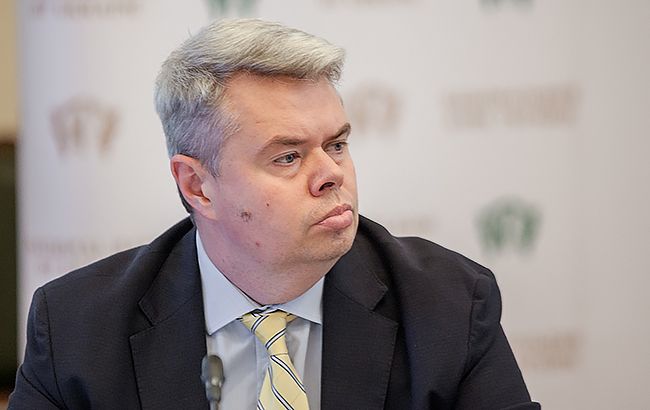 В НБУ пока не видят проблем для украинской экономики из-за коронавируса