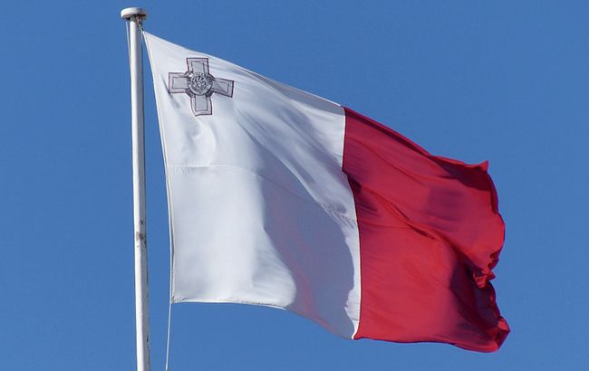 Мальта усложнит условия предоставления гражданства за инвестиции