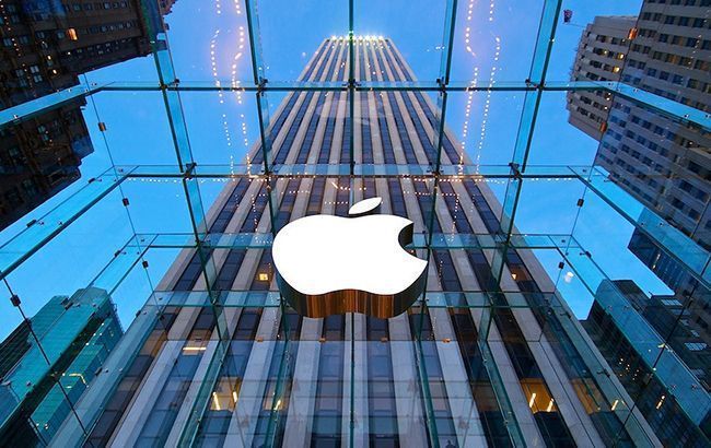 Apple согласилась выплатить 500 млн долларов штрафа за замедление iPhone