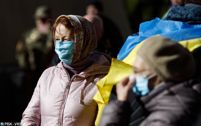 В Крыму коронавирус подтвердили у двух человек, число инфицированных возросло до 20