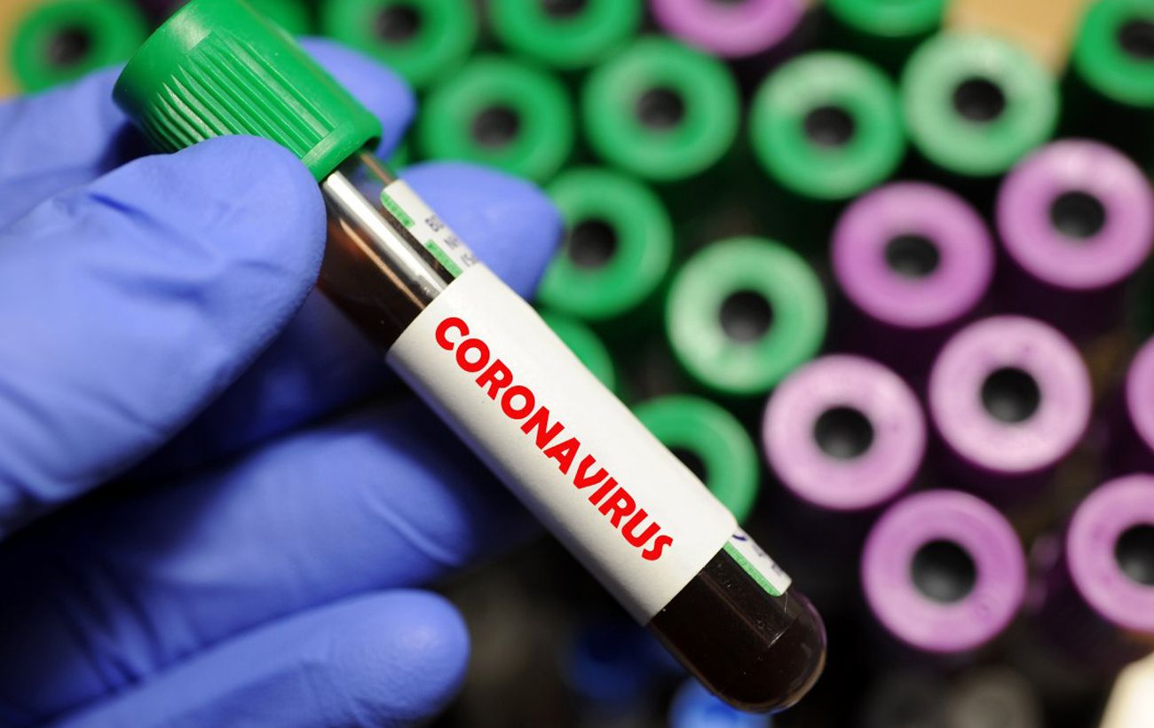 Китай пытается замедлить разработку вакцины от COVID-19 на Западе, - сенатор США