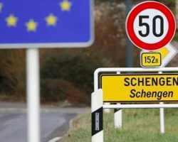ЕС готов открыть границы для 15 стран, - Euronews