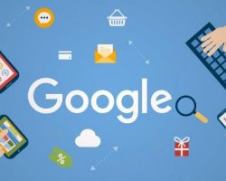 Як розкрутити сайт в Гугл: способи просування