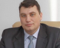 Мэру города в Винницкой области отказали в регистрации на эту же должность