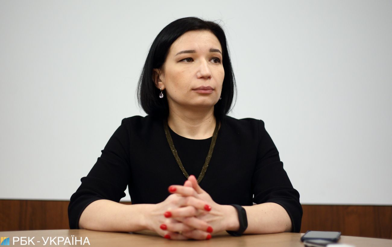 Эксперт объяснила, как опрос Зеленского может повлиять на результат выборов