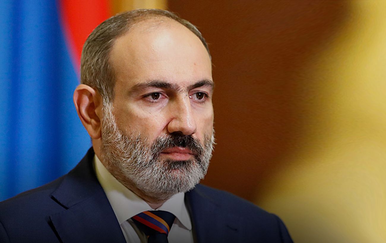 Армения и Азербайджан договорились об обмене пленными