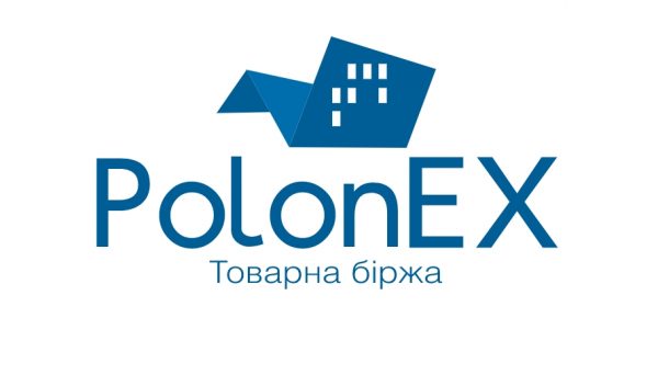 Украинская товарная биржа PolonEX