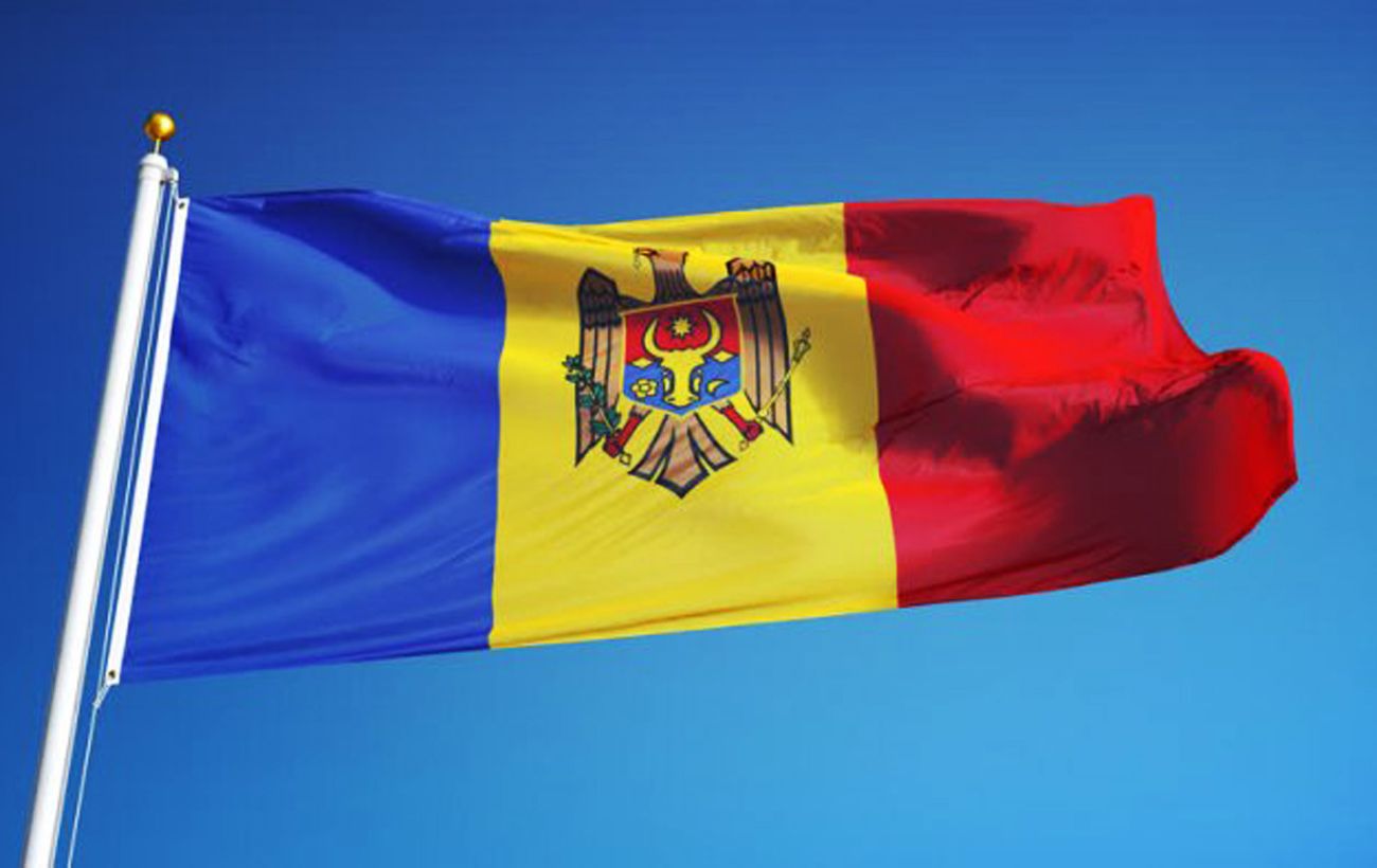 Тест, справка или карантин: Молдова ужесточила правила въезда