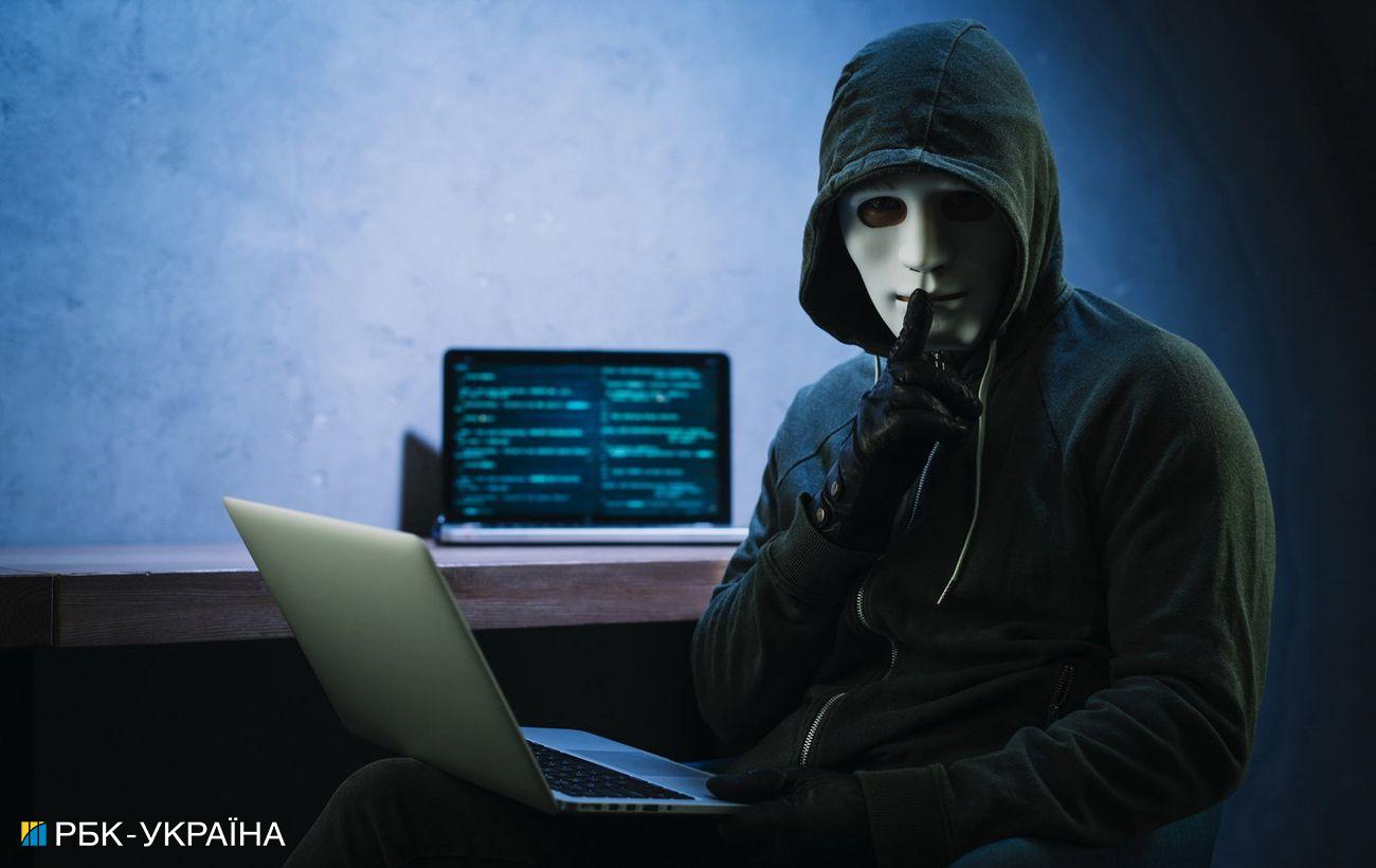 В Польше заявили о причастности спецслужб России к недавней кибератаке